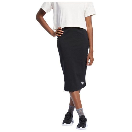 Reebok Γυναικεία φούστα Reebok Γυναικεία φούστα